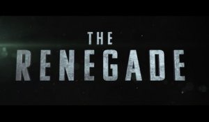THE RENEGADE |2018| WebRip en Français (HD 720p)