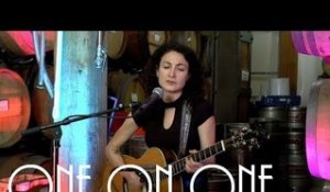 ONE ON ONE: Orly Bendavid May 26th, 2017 City Winery New York Full Session