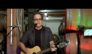 Cellar Sessions: Neal Morse - What If It Was Your Child? February 23rd, 2018 City Winery New York