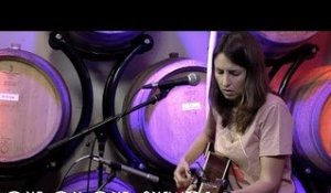 Cellar Sessions: Brooke Annibale - "Answers" September 6th, 2018 City Winery New York