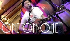 Cellar Sessions: Kasey Anderson August 8th, 2018 City Winery New York Full Session