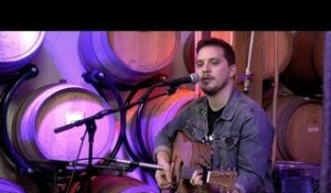 Cellar Sessions: Andrew Kirell - Drove All Night July 24th, 2018 City Winery New York