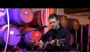Cellar Sessions: Ricky Lewis - To My Surprise February 6th, 2019 City Winery New York