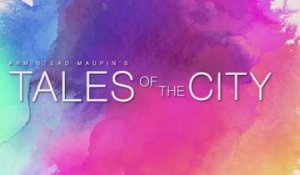 Tales of the City - Trailer nouvelle saison