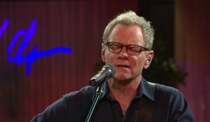 Steven Curtis Chapman - I Will Be Here