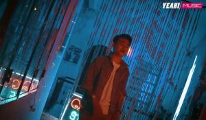 [Gangz Style] Cô Gái Trên Mây - MC12 (MC House team)-Rap acoustic