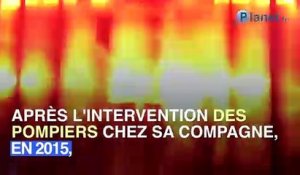 Condamné pour détention d'armes, la lourde amende de Jean-Marie Le Pen