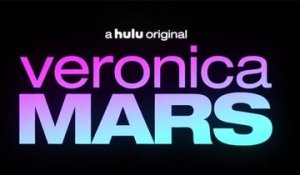 Veronica Mars - Teaser Saison 4