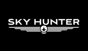 Sky Hunter (2017) Streaming français