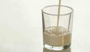 Santé - Produits laitiers : l’allié des femmes ?