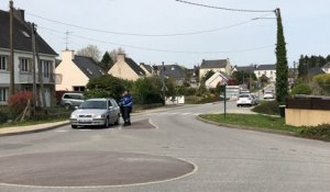 L’éthylotest anti-démarrage mis en place dans le Morbihan