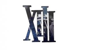 XIII REMAKE Bande Annonce
