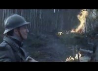 Regardez l'incroyable spot de pub de 3mn30 pour le Puy du fou diffusé avant le film sur TF1 et qui a nécessité 2 ans de travail et 200 comédiens