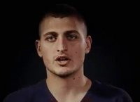 L'hommage des joueurs du PSG en vidéo à Notre Dame de Paris moqué sur les réseaux sociaux: "Trop, c'est trop! "