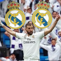 Karim Benzema étonne et détonne, la presse anglaise se régale de l'humiliation de Manchester United