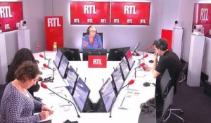 RTL Midi du 22 avril 2019