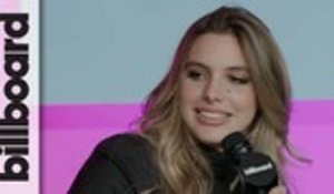 Lele Pons & Rudy Mancuso Discuss Moving From Social Media Stardom to Becoming Music Stars
