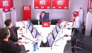 RTL Monde du 24 avril 2019