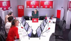 RTL Midi du 25 avril 2019