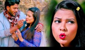 Kulfi Khiya Ke Maza Maar Liya - Anil Arji, Poonam Pandey - Bhojpuri Hit Songs 2019