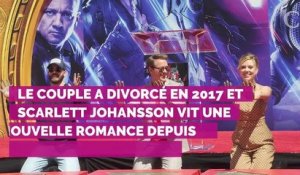 PHOTOS. Avengers Endgame : avec qui les stars du film sont-elles en couple dans la vie ?