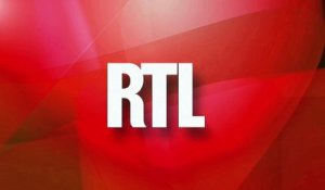 RTL Week-end du 27 avril 2019
