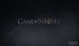 Game of Thrones - Promo 8x04