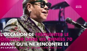 Elton John : Son ex-fiancée raconte comment il a rompu avec elle