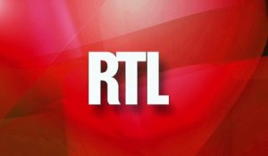 RTL Monde du 30 avril 2019
