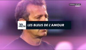 Late Rugby Club - Les Bleus de l'Amour : Épisode 6