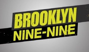 Brooklyn Nine-Nine - Promo 6x15