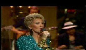 Tammy Wynette and Country Sisters - Legends In Concert