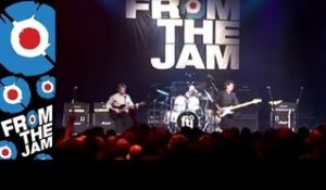 The Gift - From The Jam (Official Video)