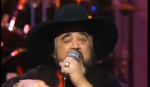 Wolfman Jack - Shake, Rattle & Roll