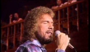 Gene Watson - Farewell Party