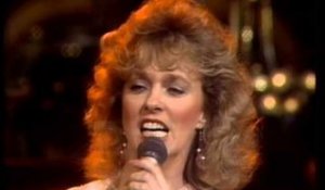 Connie Smith - I'm Only In It For The Love