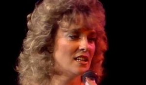 Connie Smith - Did We Have To Come This Far To Say Goodbye?