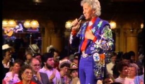 Porter Wagoner - Y'all Come