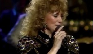 Dottie West and Freddy Weller | Live at Church Street Station