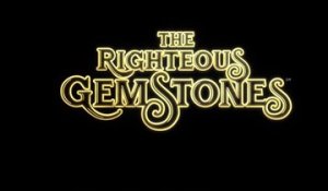 The Righteous Gemstones - Trailer Sison 1