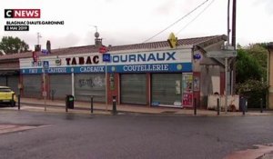 Un enseignant interpellé pour pédophilie