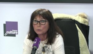 Catherine Fournié : "Critiquer l’école sur les réseaux sociaux ne contribue pas à favoriser la confiance envers l'institution"