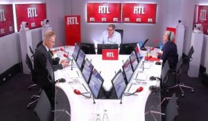 RTL Matin du 09 mai 2019