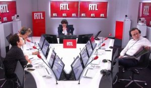 RTL Midi du 09 mai 2019