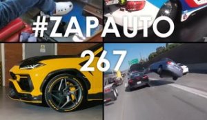 #ZapAuto 267