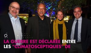 Pascal Praud en pleine polémique : Une pétition lancée à l’attention du CSA