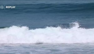Adrénaline - Surf : Mikey Wright - 5.33