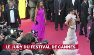 Cannes 2019 : les moments marquants de l'histoire du Festival de Cannes