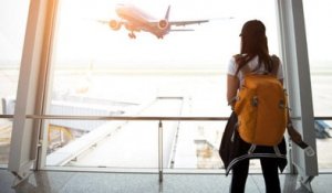 How to significantly reduce travel costs