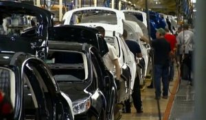 USA : Vers un report des nouvelles taxes sur les automobiles